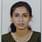 Dilsha