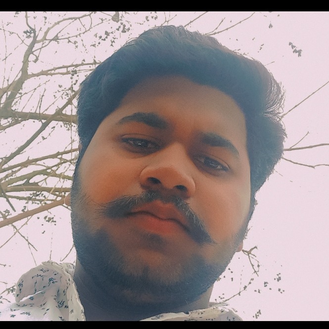 Subham Behera