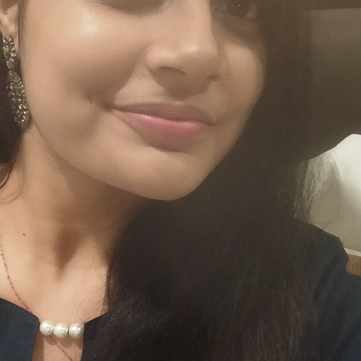 Aditi Mishra
