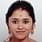 DURGA SREE