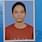 Shalini