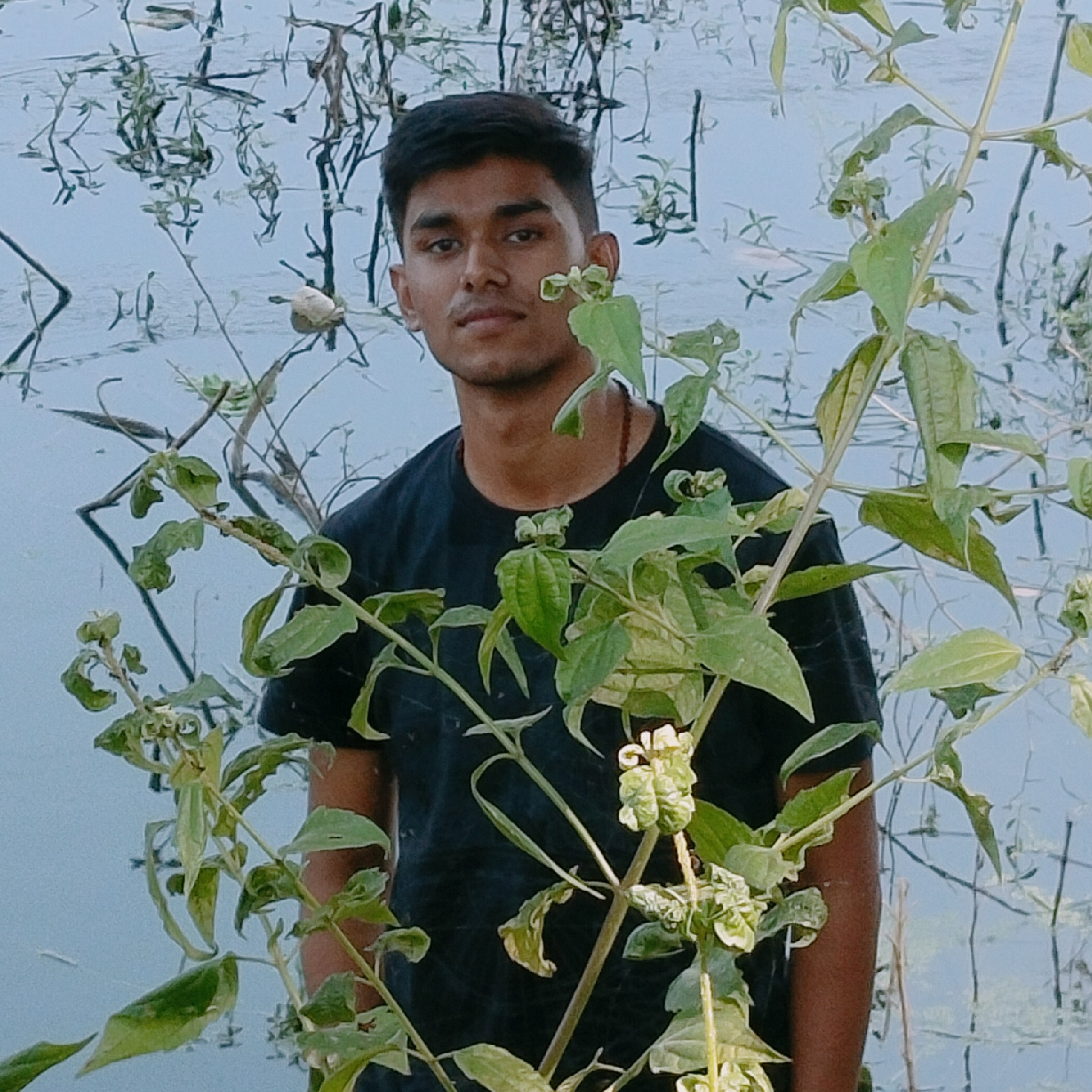 Aryan