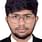 Anuj Kumar Jha