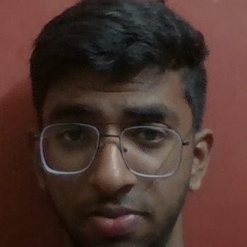 Shadan Hussain