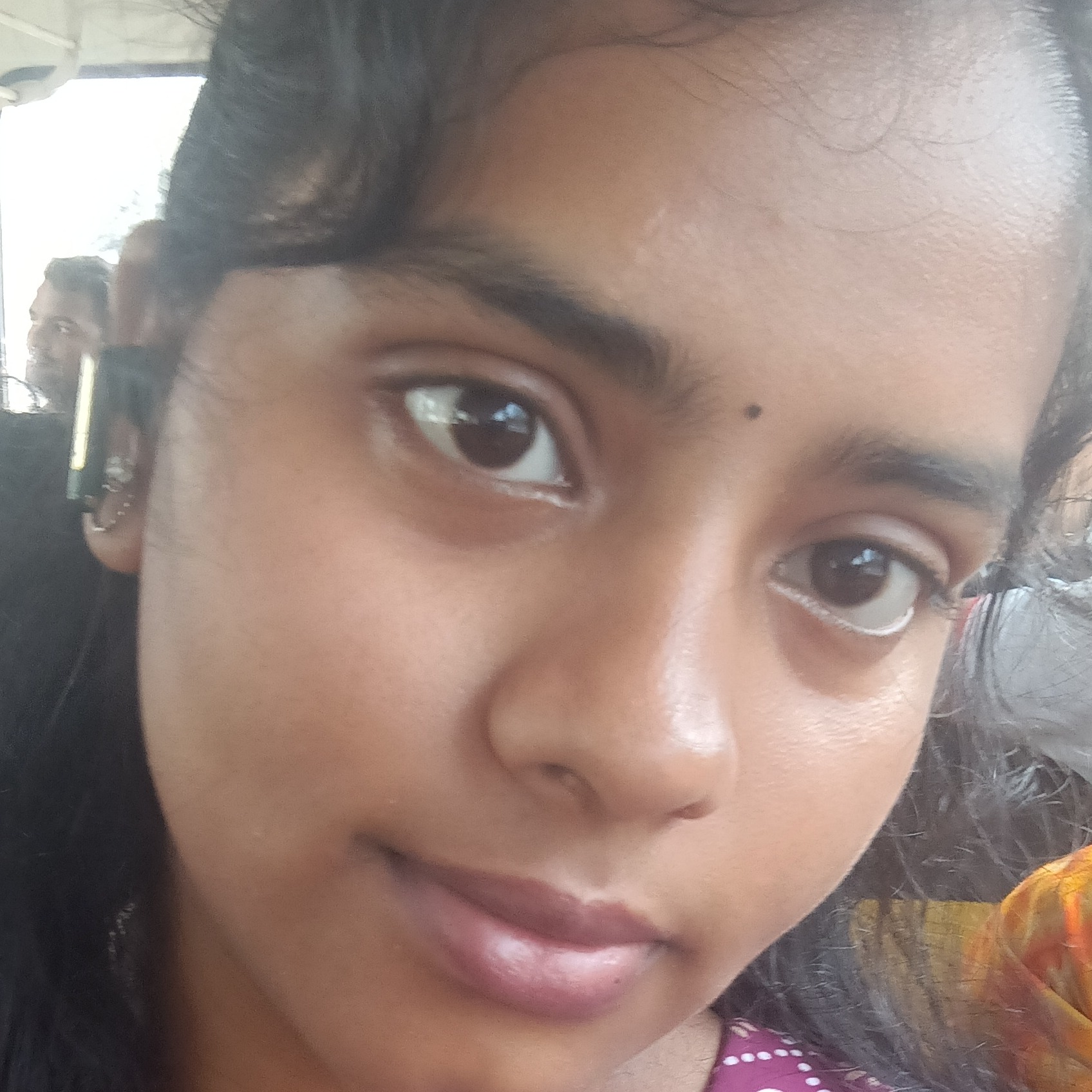 Bijayani samal