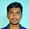 Jagat Jyoti Rout