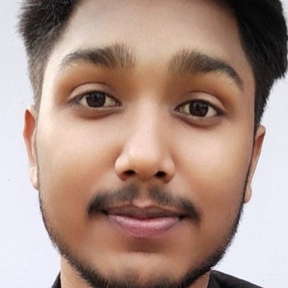Ashwani Yadav