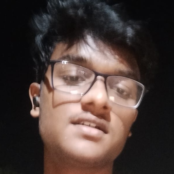 Sasank