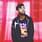 Harshit Tripathi