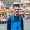 Mayank Sharma