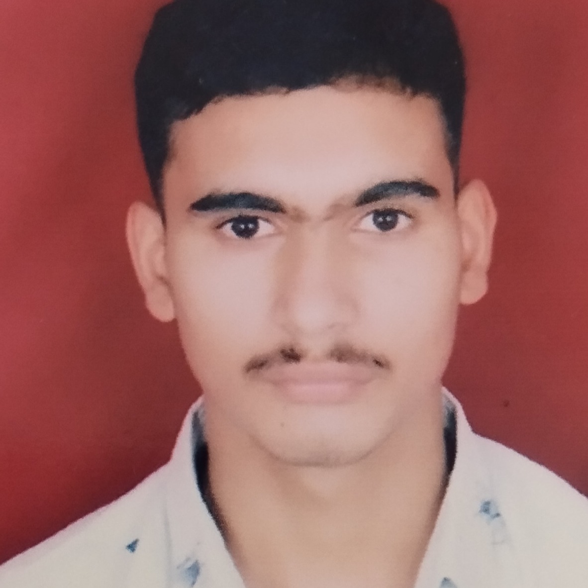 Arun