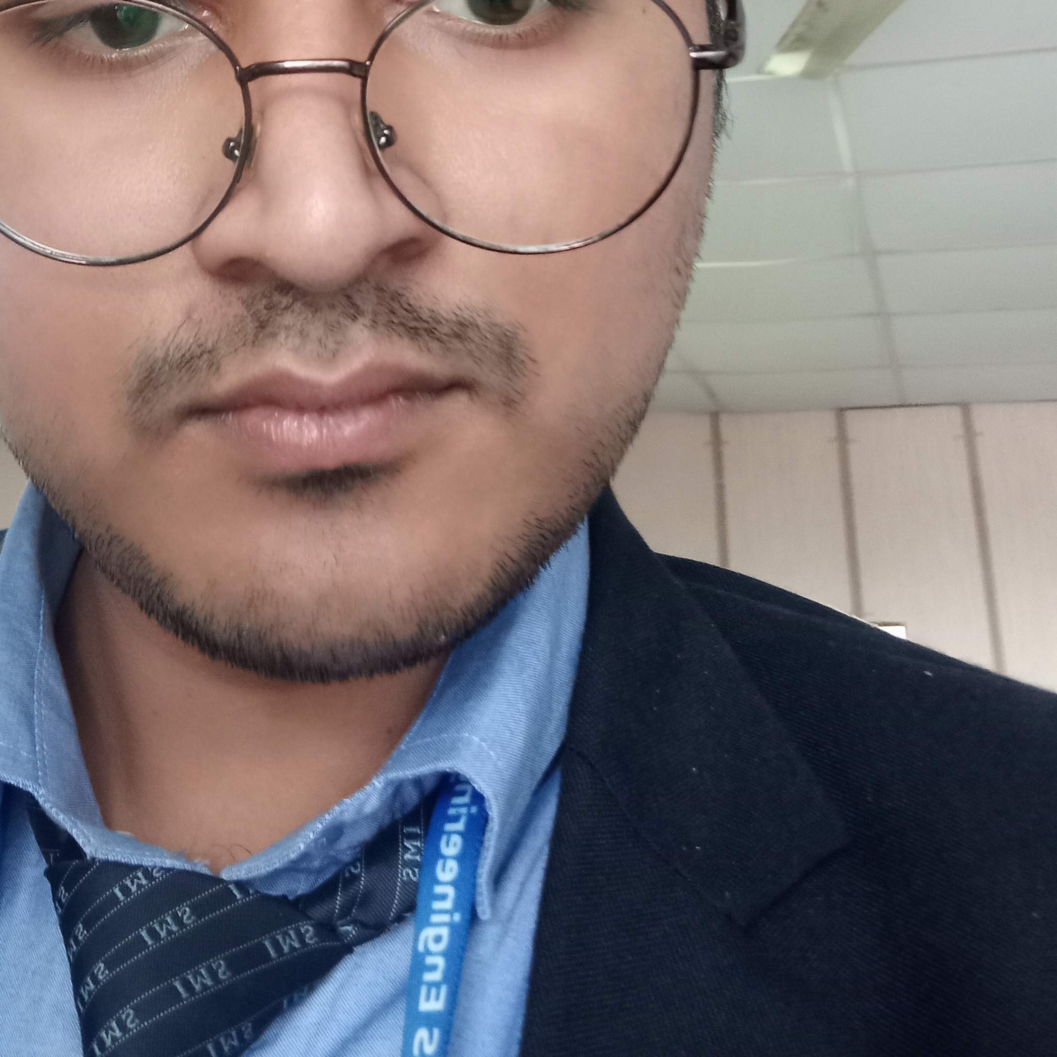Akash Pandit