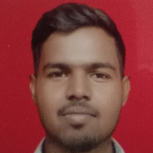Harsha vardhan