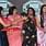 Deepanshi Sandhu A