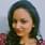 Anjali jha