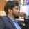 Mohd sharim qureshi