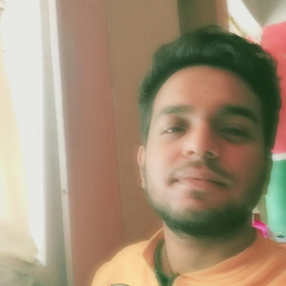 Subhadip Sutradhar