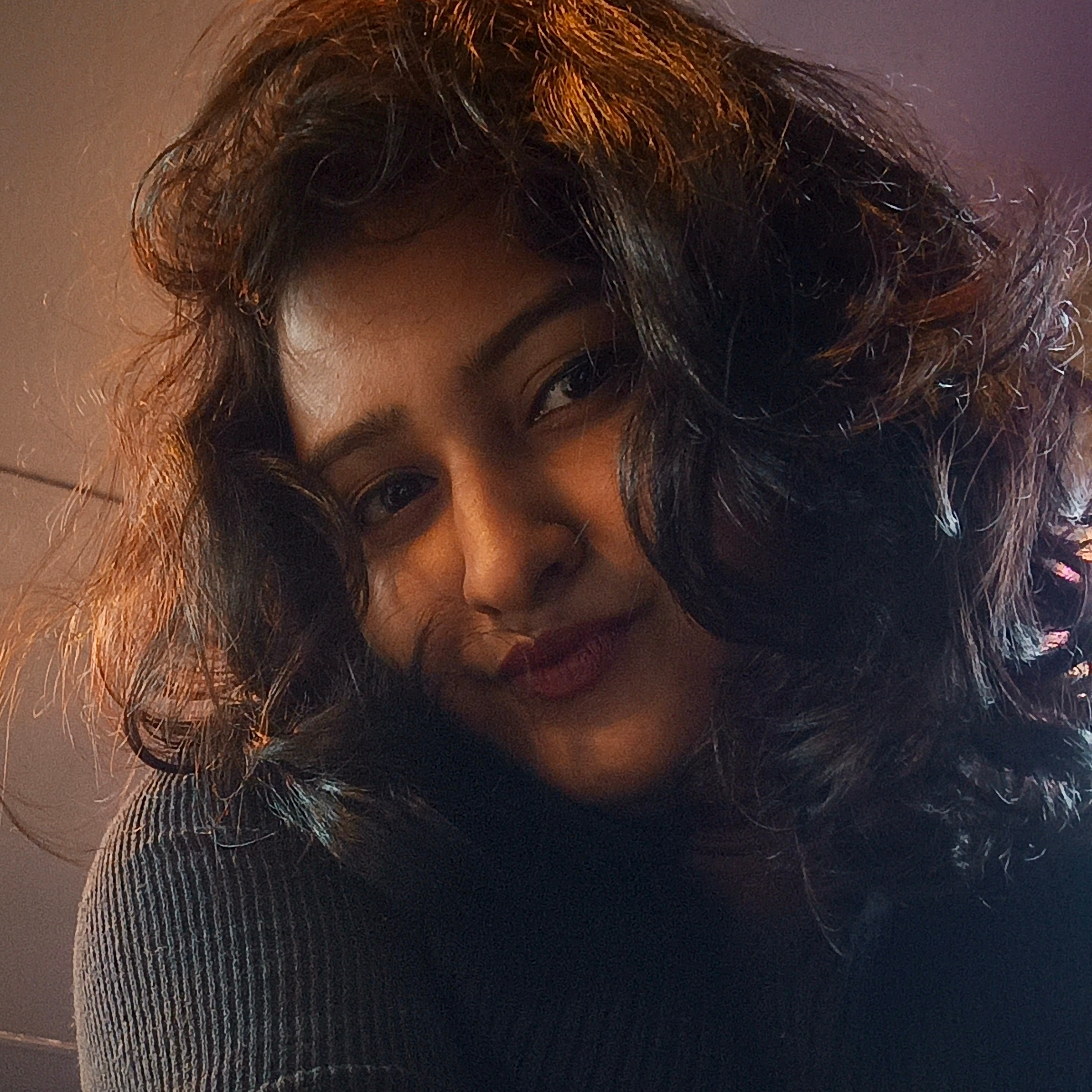 Riya Khatun