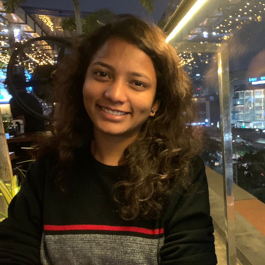 Revathi