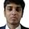 Nihar Chavan
