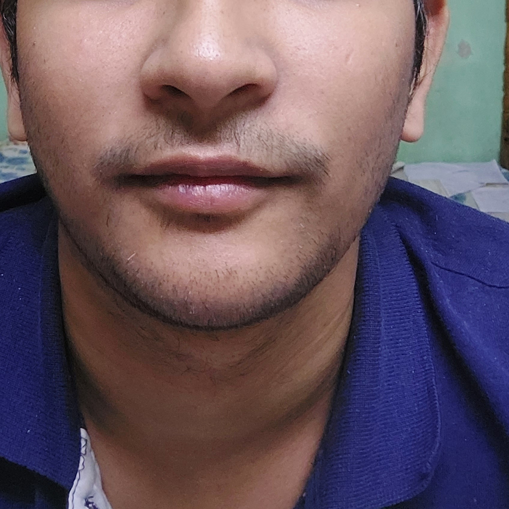 Souradeep Bhaumik
