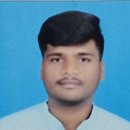 abhicharan
