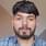 Saurav
