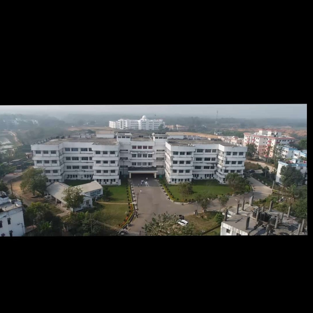 AKASH PAL