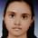Arpita Dixit