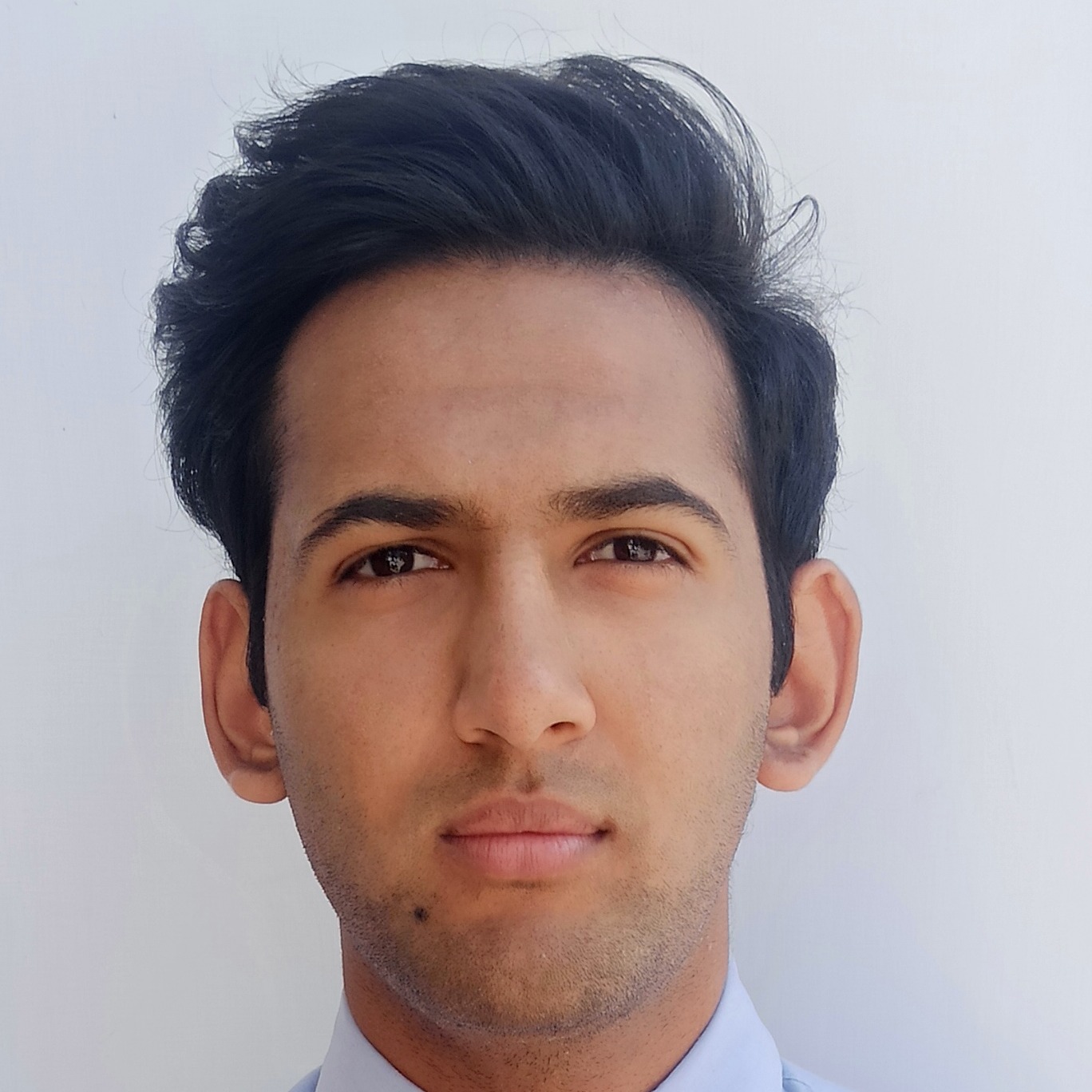 Rajat jijta