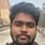 aneeshbaidya