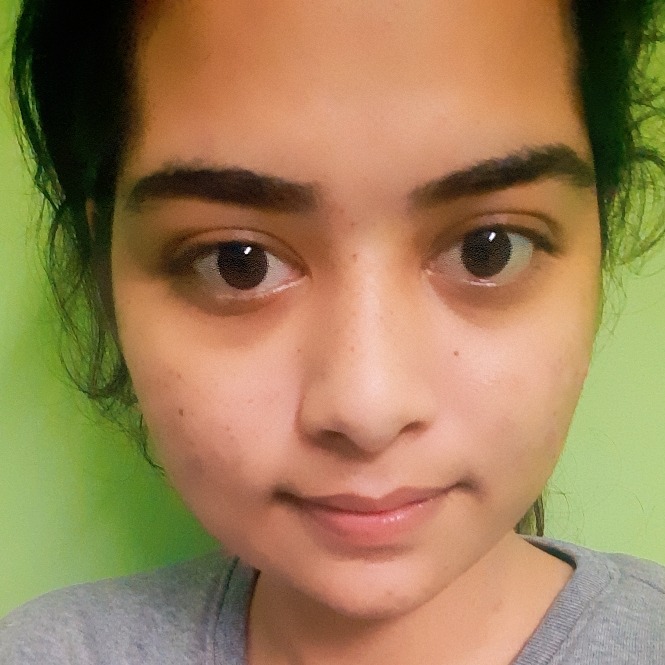 Anjanipriya