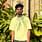 Mohammad Asnad M