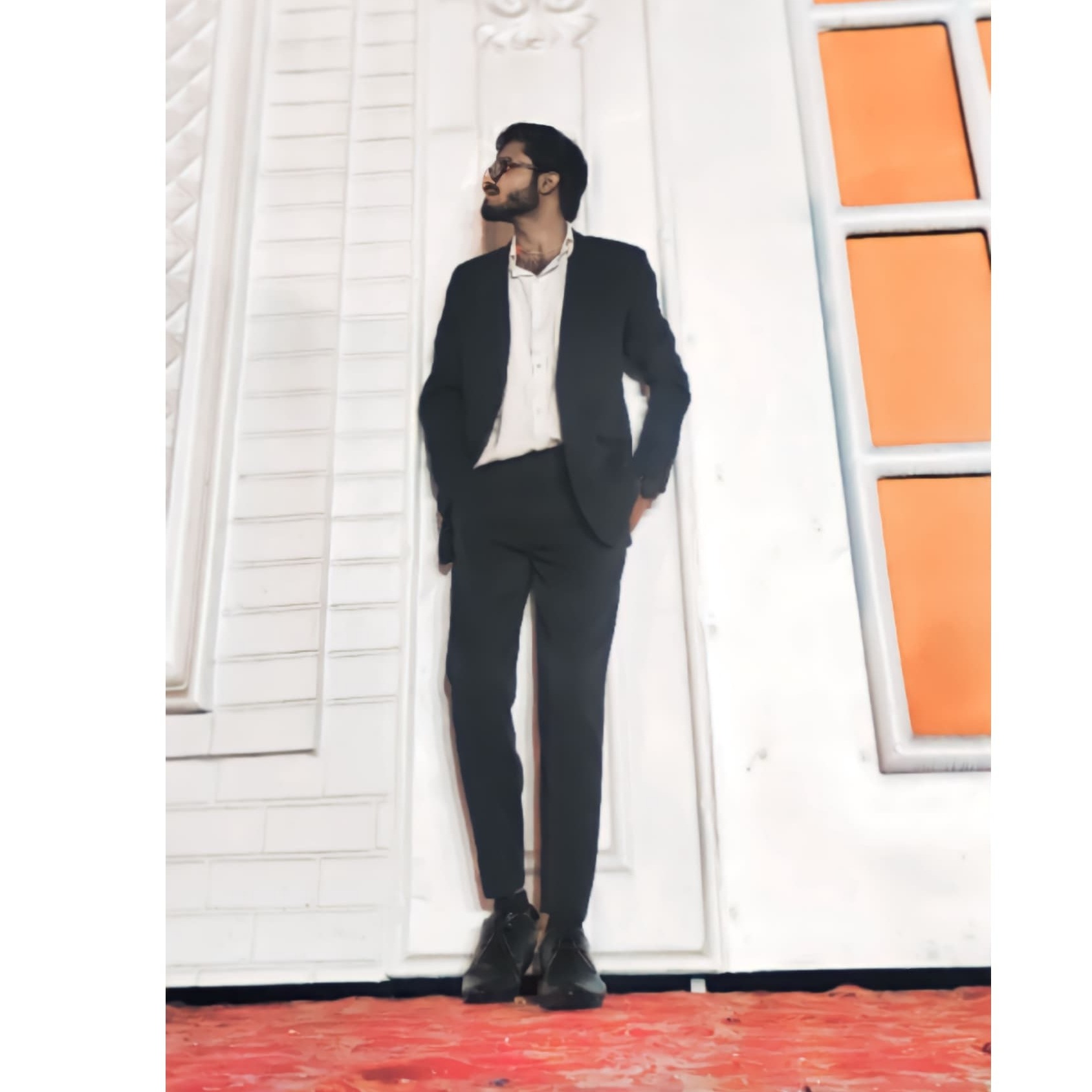 Ritik Verma