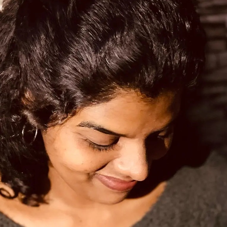 Sneha jaseentha