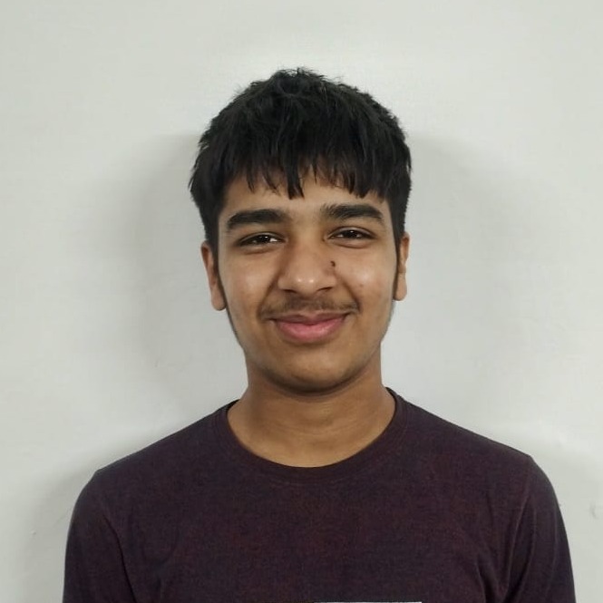 Ashwani Pilwal
