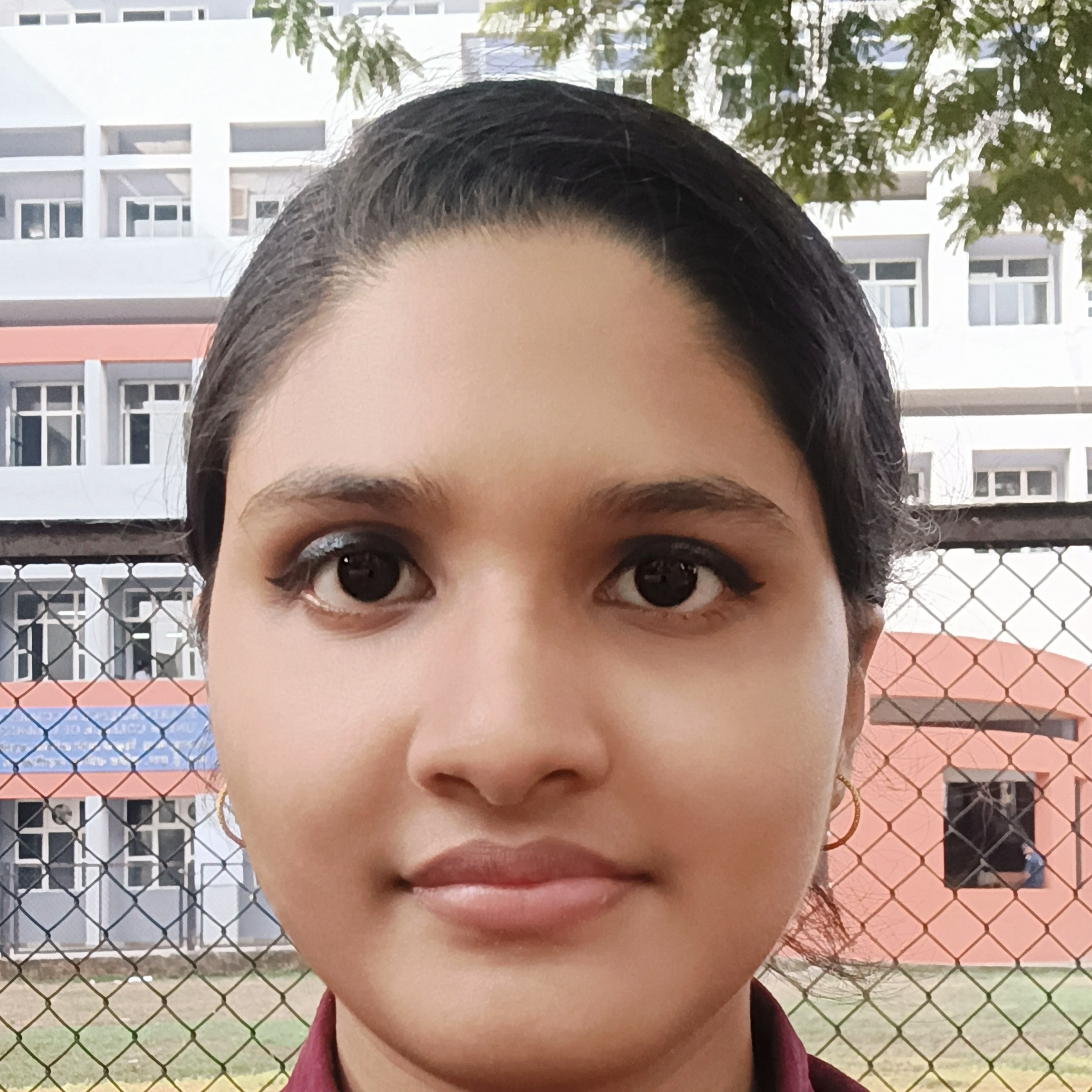 Sneha