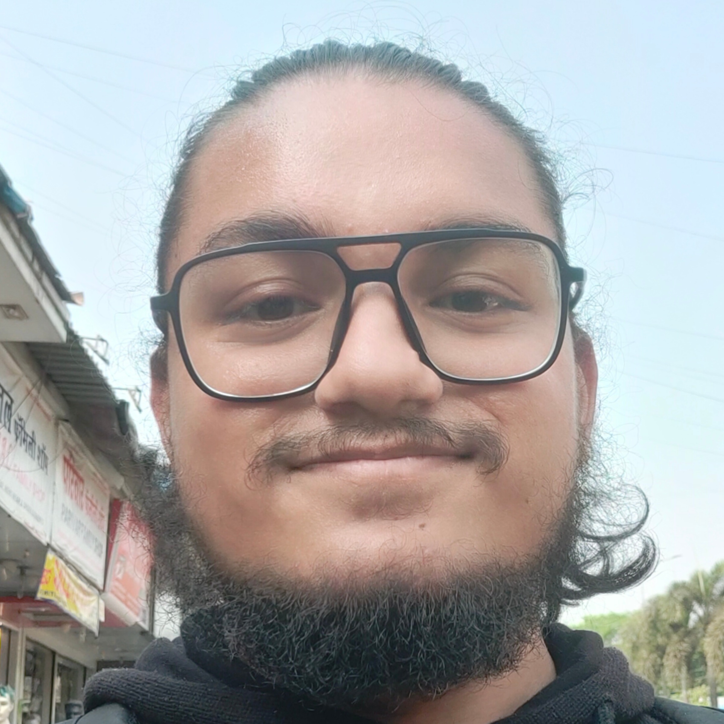 Bharat