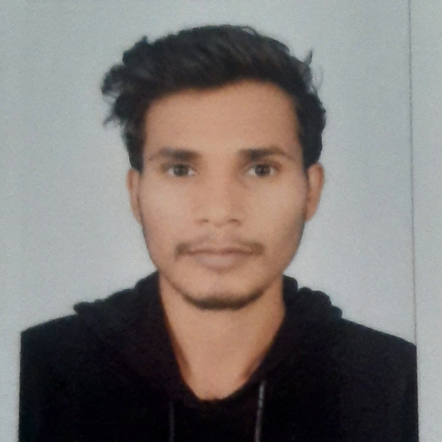 Kunal kumar