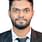 Abhishek Patil