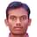 Solanke Nivrattinath