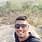 Saurabh Kumar