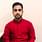 Belal Ahmad