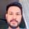 Mayur Likhar