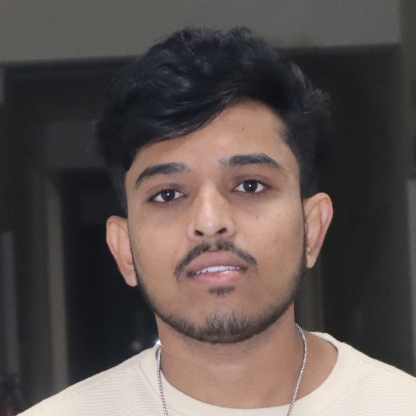 Jadhav yuvraj singh