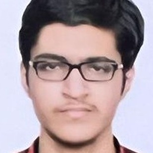 Vaibhav Dhar