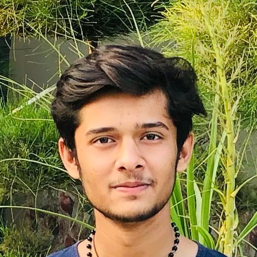 Kotha Rishith Reddy