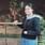 Chandni verma