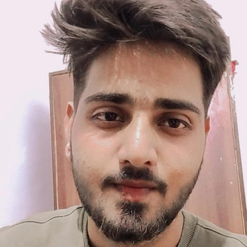 kuldeep