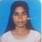 M AKSHITHA